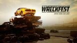 Test Wreckfest
