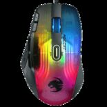 Test Roccat KONE XP