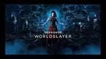 Test Outriders Worldslayer