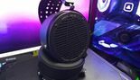 Anlisis Audeze LCD-2