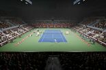 Test Matchpoint Tennis Championships