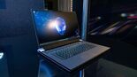 Test Alienware X17 R2