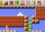 Test Super Mario Maker