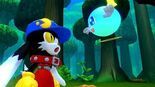 Test Klonoa Phantasy Reverie Series