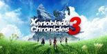 Test Xenoblade Chronicles 3