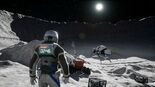 Test Deliver Us The Moon