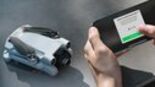 DJI Mini 3 Pro test par GameStar
