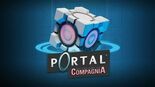 Test Portal Companion Collection