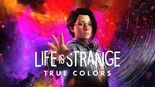 Anlisis Life Is Strange True Colors