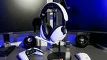 Test Sony Inzone H9