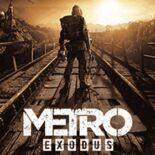 Test Metro Exodus
