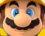 Test Super Mario Maker