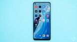 Test Oppo Reno 7