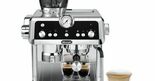 Test DeLonghi Specialista Prestigio