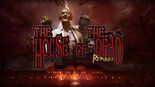 The House of the Dead Remake test par ActuGaming