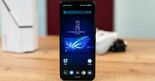 Test Asus ROG Phone 6 Pro