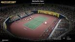 Test Matchpoint Tennis Championships