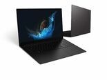 Test Samsung Galaxy Book 2 Pro 360