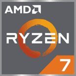 Test AMD Ryzen 7 5700X