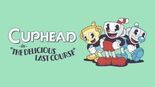 Test Cuphead Delicious Last Course