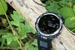 Test Xiaomi Amazfit T-Rex 2