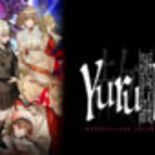 Test Yurukill The Calumniation Games