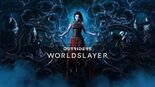 Test Outriders Worldslayer