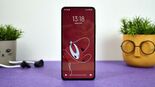 Test Xiaomi Poco F4