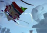 Test Tearaway Unfolded