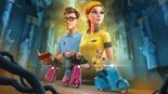 Test Crowns and Pawns Kingdom of Deceit