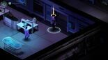 Shadowrun Dragonfall Review