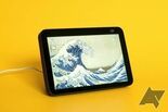 Test Amazon Echo Show 8