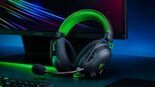Test Razer Blackshark V2