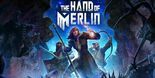 Test The Hand of Merlin