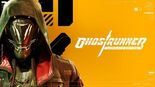 Test Ghostrunner Complete Edition
