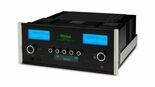 Test McIntosh MA8950