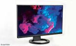 Eizo FlexScan EV2490 Review