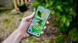 Test Xiaomi 12 Lite