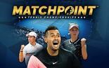Test Matchpoint Tennis Championships