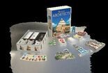 7 Wonders Architects Review