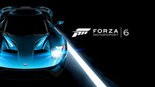 Test Forza Motorsport 6