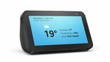 Test Amazon Echo Show 5