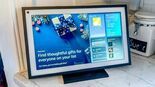 Anlisis Amazon Echo Show 15