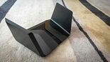 Netgear Nighthawk AX12 Review