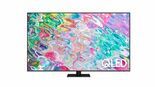 Samsung QE85Q70BATXXC Review