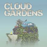 Test Cloud Gardens