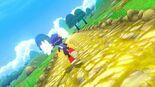 Test Klonoa Phantasy Reverie Series