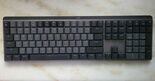 Test Logitech MX Mechanical