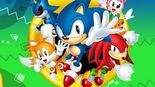 Sonic Origins test par GameOver