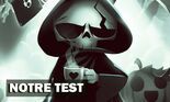 Have a Nice Death testé par JeuxActu.com